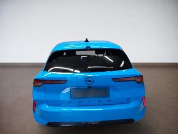 SPOTICAR Opel Astra L St Electric Gs*navi*hud*matrix*ahk Gebraucht - Kombi Elektro  - Parsberg - 1201277265_5
