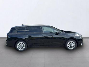 SPOTICAR Opel Astra L Sports Tourer Gs Tageszulassung Gebraucht - Kombi Benzin Schwarz - Vacha - 1201315793_5