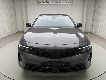 SPOTICAR Opel Astra L Lim. 5-trg. 1.2 Gs Led Matrix Head-up Gebraucht - Limousine Benzin Grau - Bad Kreuznach - 1201317503_2