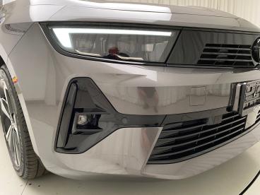 SPOTICAR Opel Astra L Lim. 5-trg. 1.2 Gs Led Matrix Head-up Gebraucht - Limousine Benzin Grau - Bad Kreuznach - 1201317503_4