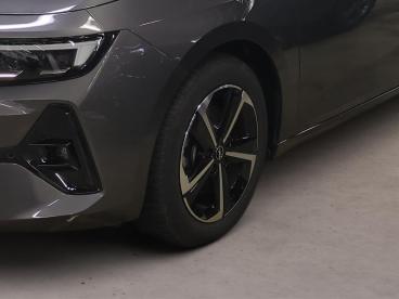 SPOTICAR Opel Astra Astra Sports Tourer Gs *headup* Pano Matrix Memory Gebraucht - Kombi Benzin Grau - Bremen - 1201317889_4