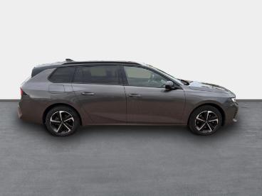 SPOTICAR Opel Astra L Sports Tourer Gs Navi Digitales Cockpit 360 Kame Gebraucht - Kombi Diesel Grau - Wernigerode - 1201319015_4