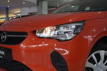 SPOTICAR Opel Astra L St 1.5d Elegance Navi/led/kamera/sh/dab+ Gebraucht - Kombi Diesel Weiß - Schöningen - 1201319731_5