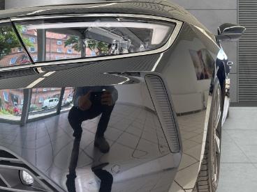 SPOTICAR Opel Astra L Business Edition Phev Led Apple Carplay Android Gebraucht - Limousine Plug-in Hybrid Schwarz - Lübeck - 1201321926_4