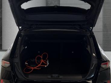 SPOTICAR Opel Astra L Business Edition Phev Led Apple Carplay Android Gebraucht - Limousine Plug-in Hybrid Schwarz - Lübeck - 1201321926_5