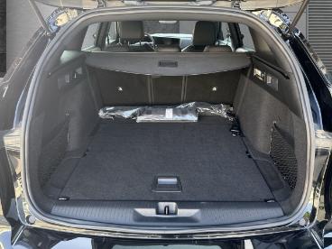 SPOTICAR Opel Astra 1.5d Sports Tourer Gs Navi Intellilux Acc Rfk Shz Gebraucht - Kombi Diesel Schwarz - Oldenburg - 1201324691_5