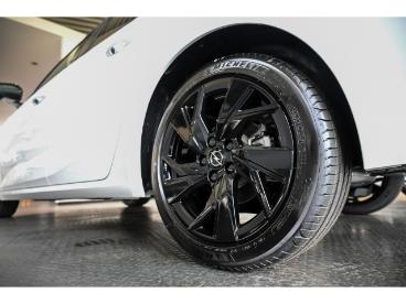 SPOTICAR Opel Astra L Gs Line Eu6e Sports Tourer Gs, 1.2 Turbo 96 Kw ( Gebraucht - Kombi Benzin Weiß - Wuppertal - 1201326895_5