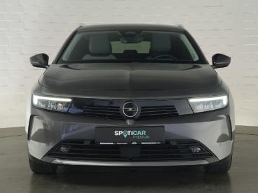 SPOTICAR Opel Astra L St Elegance Cdti At+navi+sitz-/lenkradheizung+le Gebraucht - Kombi Diesel Grau - Coesfeld - 1201343440_4