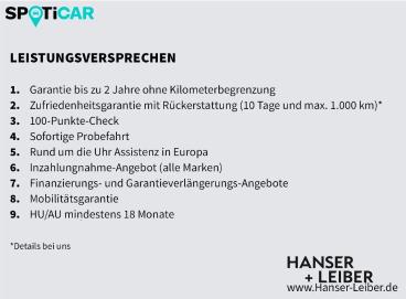 SPOTICAR Opel Astra Sports Tourer 1.6t Phev At8 Gs Ahk Matrix Gebraucht - Kombi Plug-in Hybrid Weiß - Ulm - 1201356840_2