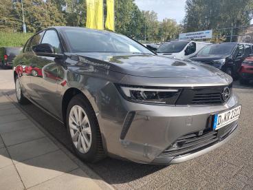 SPOTICAR Opel Astra L 1.2 Sports Tourer Enjoy Gebraucht - Kombi Benzin  - Düsseldorf - 1200915056_3