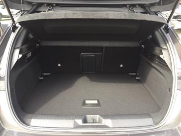 SPOTICAR Opel Astra 1.2 At Elegance Led/navi/kamera/dab Gebraucht - Limousine Benzin  - Bretnig - 1200990495_4