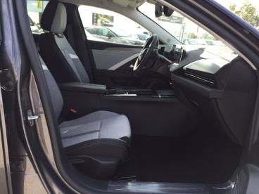 SPOTICAR Opel Astra 1.2 At Elegance Led/navi/kamera/dab Gebraucht - Limousine Benzin  - Bretnig - 1200990495_5