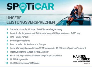 SPOTICAR Opel Astra Sports Tourer 1.2t Mt6 Elegance, Ahk Gebraucht - Kombi Benzin Weiß - Ulm - 1200998288_2