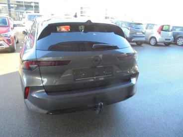 SPOTICAR Opel Astra Phev Gs Multimedia Navi Pro Anhangerkupplung Gebraucht - Kombi Elektro Grau - Petting - 1201216910_4