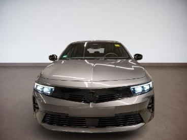 SPOTICAR Opel Astra Phev Gs*ahk*hud*navi*matrix*360´kamera Gebraucht - Limousine Elektro Grau - Parsberg - 1201219393_2