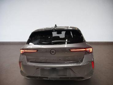 SPOTICAR Opel Astra Phev Gs*ahk*hud*navi*matrix*360´kamera Gebraucht - Limousine Elektro Grau - Parsberg - 1201219393_5