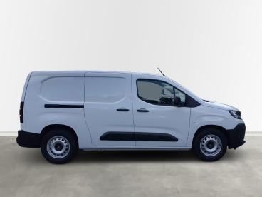 SPOTICAR Opel Combo Klima Pdc Facelift Gebraucht -  Elektro  - Dresden - 1201156771_4
