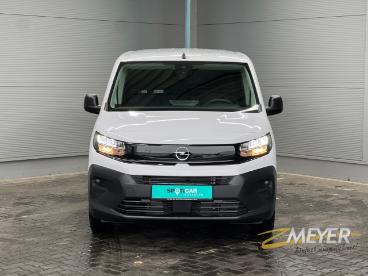 SPOTICAR Opel Combo Xl 1.5d Kamera Klima Led Trennwand Flexcargo Gebraucht -  Diesel  - Osterholz-scharmbeck - 1201230550_2