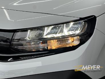 SPOTICAR Opel Combo Xl 1.5d Kamera Klima Led Trennwand Flexcargo Gebraucht -  Diesel  - Osterholz-scharmbeck - 1201230550_4