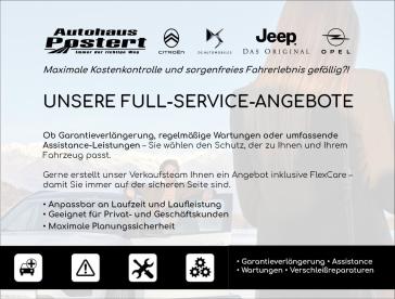SPOTICAR Opel Combo 1.5 Edition N1 Tech*style* *sofort* Gebraucht -  Diesel Grau - Oberhausen - 1201283205_4