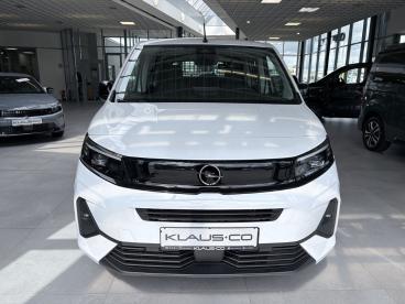 SPOTICAR Opel Combo Combo Gebraucht -  Diesel Weiß - Flensburg - 1201299904_3