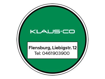 SPOTICAR Opel Combo Combo Gebraucht -  Elektro Rot - Flensburg - 1201299905_2