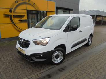 SPOTICAR Opel Combo 1.5 D Cargo Edition Aktionspreis Gebraucht -  Diesel  - Hagenow - 1200987162_1