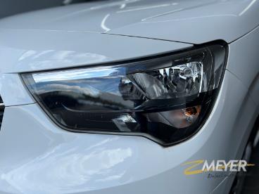 SPOTICAR Opel Combo Cargo 1.2 Ed. Keyless Ahk Pdc Vo & Hi Klima Gebraucht -  Benzin  - Osterholz-scharmbeck - 1201094661_4