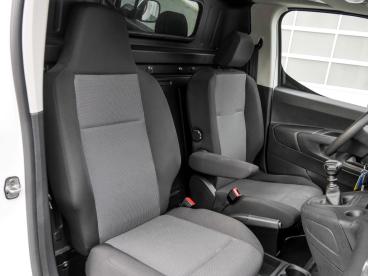 SPOTICAR Opel Combo Cargo Edition*klima*kamera*pdc* Gebraucht -  Benzin  - Siegen - 1201160835_4