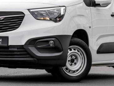 SPOTICAR Opel Combo Cargo Edition*klima*kamera*pdc* Gebraucht -  Benzin  - Siegen - 1201160835_5