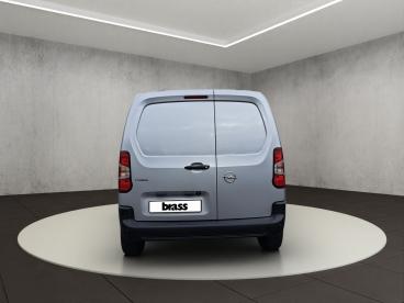 SPOTICAR Opel Combo Cargo Edition Xiab 1.5diesel Gebraucht -  Diesel  - Aschaffenburg - 1201224880_4