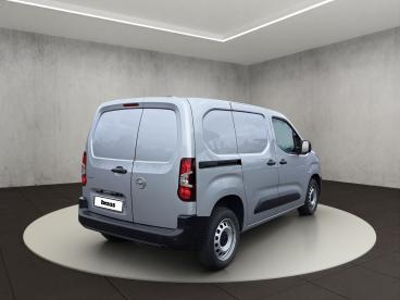 SPOTICAR Opel Combo Cargo Edition Xiab 1.5diesel Gebraucht -  Diesel  - Aschaffenburg - 1201224880_5