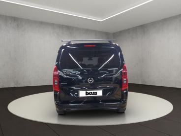 SPOTICAR Opel Combo Life Edition 1.5 Diesel Start/stop Gebraucht -  Diesel Schwarz - Aschaffenburg - 1201224885_4