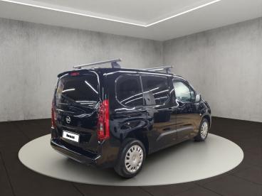SPOTICAR Opel Combo Life Edition 1.5 Diesel Start/stop Gebraucht -  Diesel Schwarz - Aschaffenburg - 1201224885_5