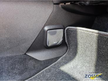 SPOTICAR Opel Combo Life Gs Navi+klimaaut.+pano.dach+matrix Led Gebraucht -  Diesel Grün - Zossen - 1201318499_4