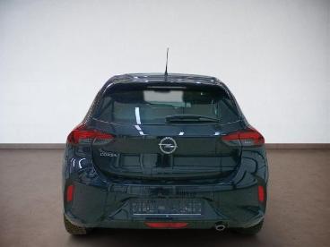 SPOTICAR Opel Corsa F Gs Line Dab Kamera Pdc Gebraucht - Kleinwagen Benzin  - Parsberg - 1201009324_5