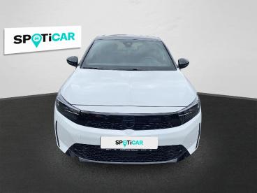 SPOTICAR Opel Corsa F Gs, Sitzh, Pdc, R-kamera, Gjr, Uvm... Gebraucht - Kleinwagen Benzin Weiß - Dülmen - 1201052796_2