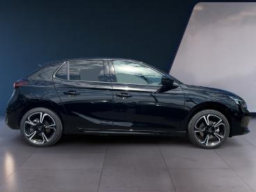 SPOTICAR Opel Corsa F Gs 48v Hybrid 1.2 Direct Injection Turbo, 100 Kw Gebraucht - Kleinwagen Benzin  - Augsburg - 1201132439_4