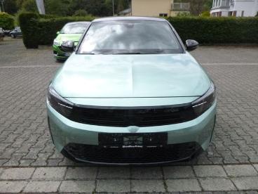 SPOTICAR Opel Corsa F Yes Gebraucht - Kleinwagen Benzin  - Idar-oberstein - 1201139752_2