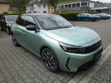 SPOTICAR Opel Corsa F Yes Gebraucht - Kleinwagen Benzin  - Idar-oberstein - 1201139752_3