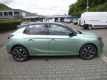 SPOTICAR Opel Corsa F Yes Gebraucht - Kleinwagen Benzin  - Idar-oberstein - 1201139752_4