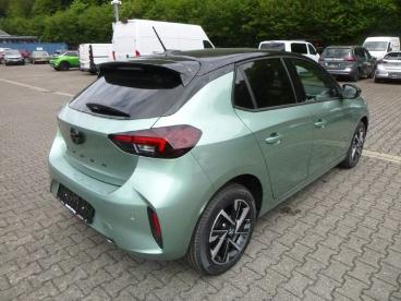 SPOTICAR Opel Corsa F Yes Gebraucht - Kleinwagen Benzin  - Idar-oberstein - 1201139752_5