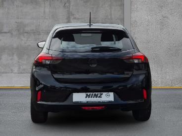 SPOTICAR Opel Corsa F Edition 1.2 Pdc+kamera,shz,lrhz,allwetterreifen Gebraucht - Kleinwagen Benzin  - Berlin - 1201149707_4