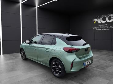 SPOTICAR Opel Corsa Yes Gebraucht - Kleinwagen Benzin  - Bautzen - 1201149876_3