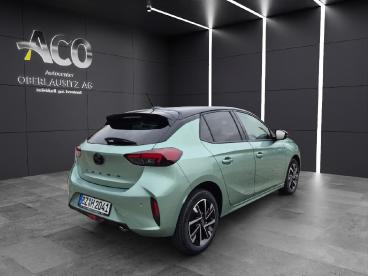 SPOTICAR Opel Corsa Yes Gebraucht - Kleinwagen Benzin  - Bautzen - 1201149876_5