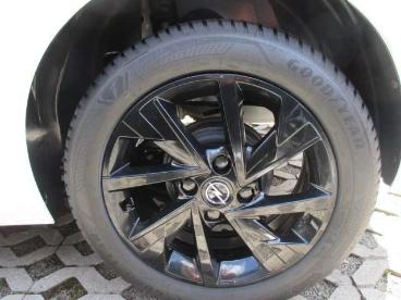 SPOTICAR Opel Corsa Gs Gebraucht - Kleinwagen Benzin Weiß - Waldfischbach-burgalben - 1201156622_3