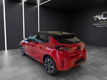 SPOTICAR Opel Corsa Yes Gebraucht - Kleinwagen Benzin  - Bautzen - 1201156994_3