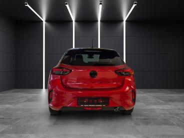 SPOTICAR Opel Corsa Yes Gebraucht - Kleinwagen Benzin  - Bautzen - 1201156994_4