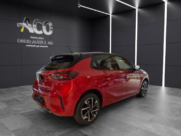 SPOTICAR Opel Corsa Yes Gebraucht - Kleinwagen Benzin  - Bautzen - 1201156994_5