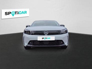 SPOTICAR Opel Corsa F Edition 1.2 Turbo Led, Parkpilot + Rfk Gebraucht - Kleinwagen Benzin Weiß - Hannover - 1201157593_2